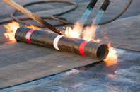 free The Willows roof quotes