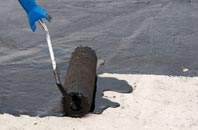 find the best The Willows roofing companies