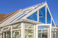 The Willows conservatory roof repairs