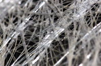 free The Willows fibreglass roof repair quotes