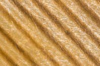 find rated The Willows roofers