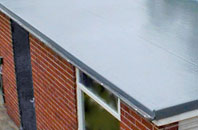 free The Willows flat roofing insulation quotes
