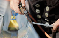 The Willows lead roof quotes