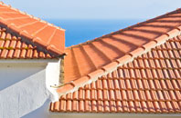 free The Willows roof tile quotes